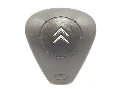 Pezzo di ricambio per auto di seconda mano  per CITROEN C3  Riferimenti OEM IAM 96380009VD  4112HH