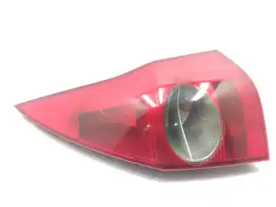 Second-hand car spare part RIGHT TAILGATE LIGHT for RENAULT MEGANE II FAMILIAR  OEM IAM references 8200142683  