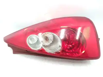 Pièce détachée automobile d'occasion FEU ARRIÈRE DROIT pour MAZDA 5 BERL. (CR)  Références OEM IAM C23551150  C23551150E