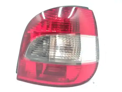 Pezzo di ricambio per auto di seconda mano  per RENAULT SCENIC (JA..)  Riferimenti OEM IAM 7700430966  