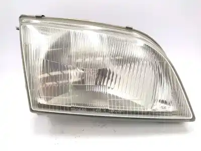 İkinci el araba yedek parçası  için MITSUBISHI SPACE STAR (DG0)  OEM IAM referansları MR392742  