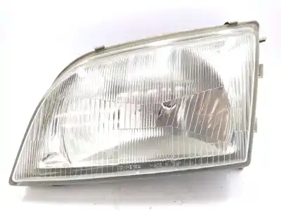 İkinci el araba yedek parçası  için MITSUBISHI SPACE STAR (DG0)  OEM IAM referansları MR392741  