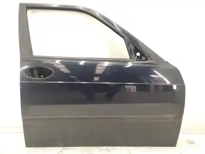 Pièce détachée automobile d'occasion PORTE AVANT DROITE pour SAAB 900 BERLINA  Références OEM IAM 4698601  