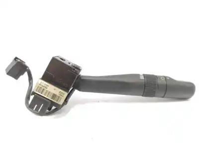 Pezzo di ricambio per auto di seconda mano comando pulito per land rover freelander 2.0 td4 cat riferimenti oem iam rv9999