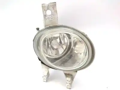 Pezzo di ricambio per auto di seconda mano fendinebbia sinistra per peugeot 206 berlina xt riferimenti oem iam 9635076180