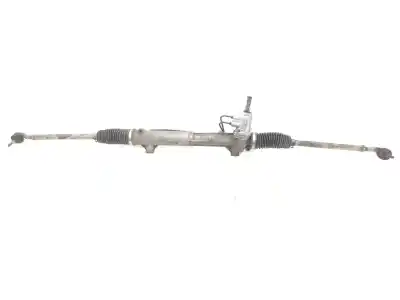 İkinci el araba yedek parçası DIREKSIYON RAF için PEUGEOT 406 BERLINA (S1/S2)  OEM IAM referansları 4000HH  