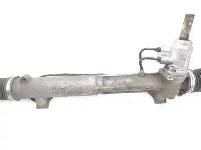 İkinci el araba yedek parçası direksiyon raf için peugeot 406 berlina (s1/s2) st oem iam referansları 4000hh  