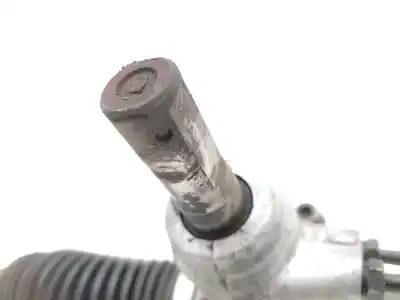 İkinci el araba yedek parçası direksiyon raf için peugeot 406 berlina (s1/s2) st oem iam referansları 4000hh  