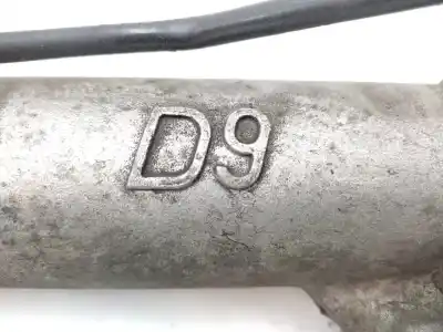 İkinci el araba yedek parçası direksiyon raf için peugeot 406 berlina (s1/s2) st oem iam referansları 4000hh  