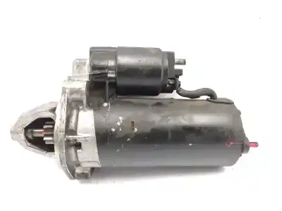 İkinci el araba yedek parçası motor çalisiyor için mercedes-benz clase e (w124) coupe ce 300 (124.050) oem iam referansları a0051516601