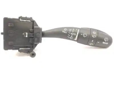 Pezzo di ricambio per auto di seconda mano  per KIA CEE´D  Riferimenti OEM IAM 934201H300  