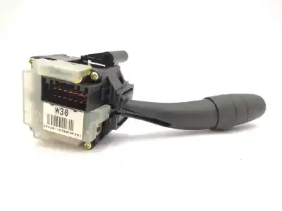Pezzo di ricambio per auto di seconda mano comando pulito per kia cee´d emotion riferimenti oem iam 934201h300  