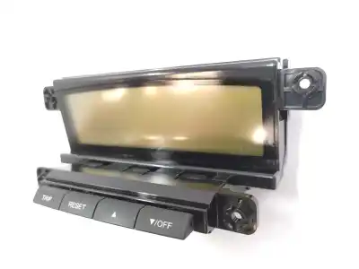 Pezzo di ricambio per auto di seconda mano  per KIA CEE´D  Riferimenti OEM IAM 957101H100  