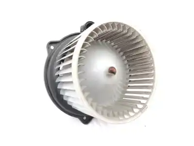 Pezzo di ricambio per auto di seconda mano Ventola Riscaldamento per KIA CEE´D Emotion Riferimenti OEM IAM 971131H000  