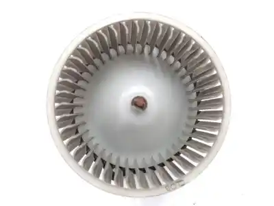 Автозапчастина б/у вентилятор опалення для kia cee´d emotion посилання на oem iam 971131h000  