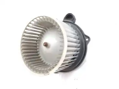 Автозапчастина б/у вентилятор опалення для kia cee´d emotion посилання на oem iam 971131h000  