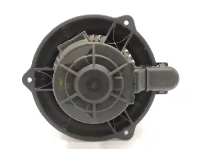 Автозапчастина б/у вентилятор опалення для kia cee´d emotion посилання на oem iam 971131h000  