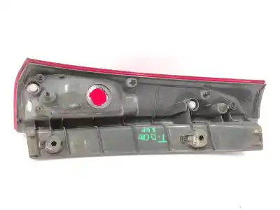 Автозапчастина б/у правий ліхтар для kia cee´d emotion посилання на oem iam 924041h300  