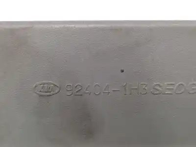 Автозапчастина б/у правий ліхтар для kia cee´d emotion посилання на oem iam 924041h300  