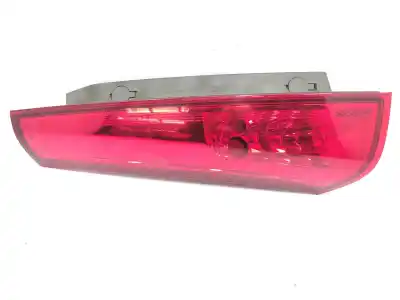 Pezzo di ricambio per auto di seconda mano  per KIA CEE´D  Riferimenti OEM IAM 924031H300  