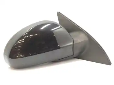 Pezzo di ricambio per auto di seconda mano retrovisore destro per kia cee´d emotion riferimenti oem iam 876061h160