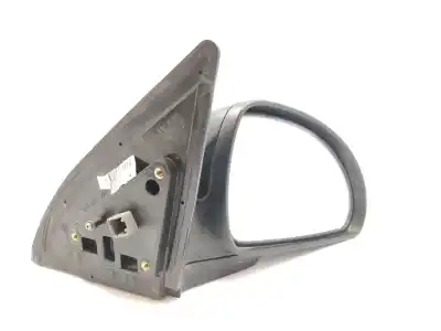 Автозапчастина б/у правий задний огляд для kia cee´d emotion посилання на oem iam 876061h160  