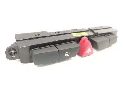 Pezzo di ricambio per auto di seconda mano  per KIA CEE´D  Riferimenti OEM IAM 937001H000 937001H020 937001H010