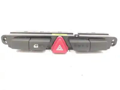 Автозапчасти б/у предупреждение за kia cee´d emotion ссылки oem iam 937001h000 937001h020 937001h010