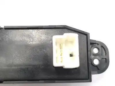 Автозапчасти б/у предупреждение за kia cee´d emotion ссылки oem iam 937001h000 937001h020 937001h010