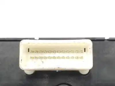 Автозапчасти б/у предупреждение за kia cee´d emotion ссылки oem iam 937001h000 937001h020 937001h010