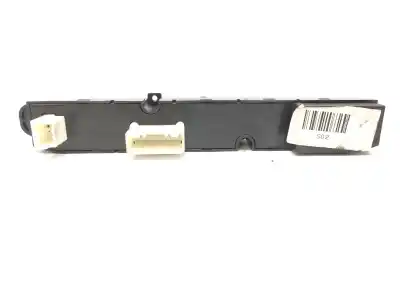 Автозапчастина б/у увага для kia cee´d emotion посилання на oem iam 937001h000 937001h020 937001h010