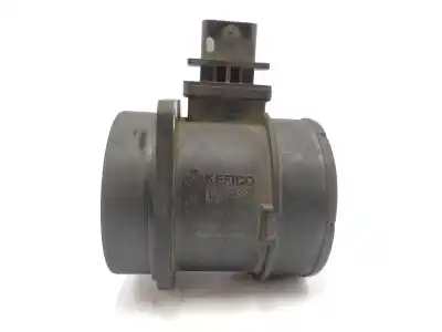 Pezzo di ricambio per auto di seconda mano  per KIA CEE´D  Riferimenti OEM IAM 2816427800  9220930006