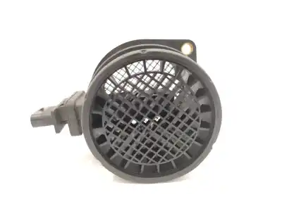 Second-hand car spare part flowmeter for kia cee´d emotion oem iam references 2816427800  9220930006