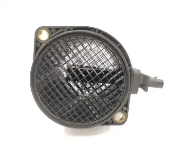 Second-hand car spare part flowmeter for kia cee´d emotion oem iam references 2816427800  9220930006