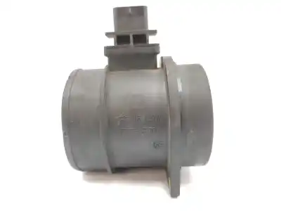 Second-hand car spare part flowmeter for kia cee´d emotion oem iam references 2816427800  9220930006