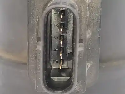 Gebrauchtes Autoersatzteil luftmassenmesser zum kia cee´d emotion oem-iam-referenzen 2816427800  9220930006
