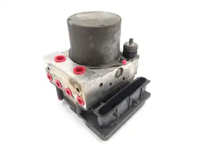 Pezzo di ricambio per auto di seconda mano  per KIA CEE´D  Riferimenti OEM IAM 589201H650 589201H6B0 0265230231