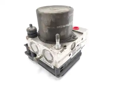 Gebrauchtes Autoersatzteil abs zum kia cee´d emotion oem-iam-referenzen 589201h650 589201h6b0 0265230231