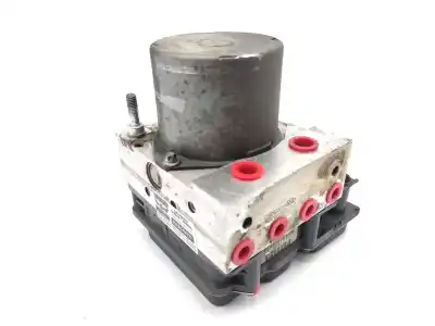 Gebrauchtes Autoersatzteil abs zum kia cee´d emotion oem-iam-referenzen 589201h650 589201h6b0 0265230231