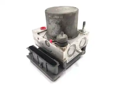 Gebrauchtes Autoersatzteil abs zum kia cee´d emotion oem-iam-referenzen 589201h650 589201h6b0 0265230231