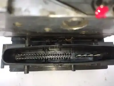 Gebrauchtes Autoersatzteil abs zum kia cee´d emotion oem-iam-referenzen 589201h650 589201h6b0 0265230231