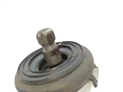 Автозапчастина б/у рульмова рейка для kia cee´d emotion посилання на oem iam 565001h300  