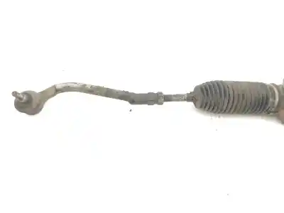 Автозапчастина б/у рульмова рейка для kia cee´d emotion посилання на oem iam 565001h300  