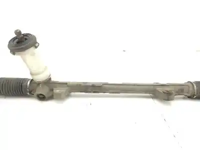 Автозапчастина б/у рульмова рейка для kia cee´d emotion посилання на oem iam 565001h300  