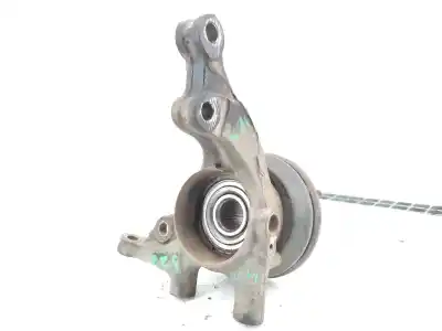 Автозапчастина б/у передній лівий культ для kia cee´d emotion посилання на oem iam 517152h100   Автозапчастина б/у передній лівий культ для kia cee´d emotion посилання на oem iam 517152h100