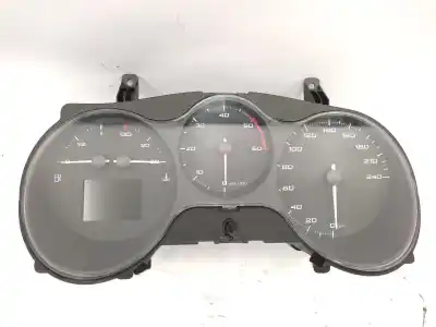 Автозапчасти б/у  за SEAT LEON (1P1)  ссылки OEM IAM 1P0920810F 1P0920810FX A2C53348098