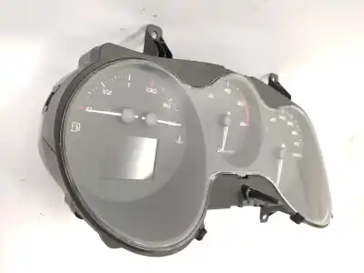 Second-hand car spare part dashboard for seat leon (1p1) reference copa oem iam references 1p0920810f 1p0920810fx a2c53348098 Second-hand car spare part dashboard for seat leon (1p1) reference copa oem iam references 1p0920810f 1p0920810fx a2c53348098