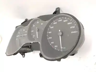 Second-hand car spare part dashboard for seat leon (1p1) reference copa oem iam references 1p0920810f 1p0920810fx a2c53348098 Second-hand car spare part dashboard for seat leon (1p1) reference copa oem iam references 1p0920810f 1p0920810fx a2c53348098
