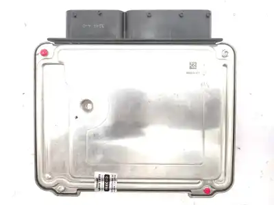 Second-hand car spare part ecu engine control for seat leon (1p1) reference copa oem iam references 03g906021sh  0281014581 Second-hand car spare part ecu engine control for seat leon (1p1) reference copa oem iam references 03g906021sh  0281014581