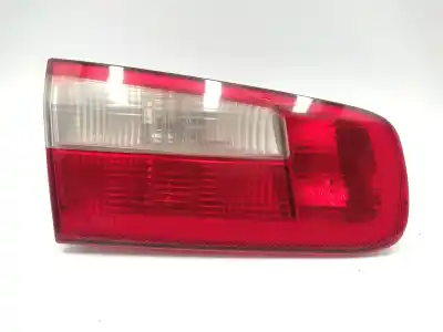 Pièce détachée automobile d'occasion  pour RENAULT LAGUNA II (BG0)  Références OEM IAM 8200002475  